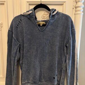 Vintage Havana Sweatshirt